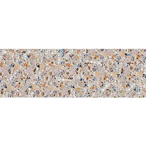Gemma barcelona beige geo 20x60cm Cene