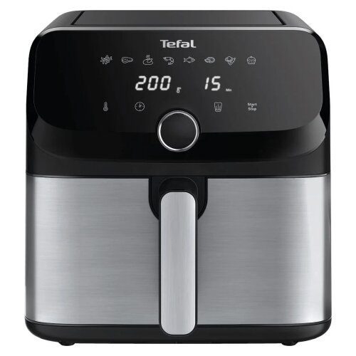 Tefal Easy Fry friteza EY855D10 na vrući zrak Cijene