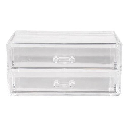 Organizator za šminku bello Slike