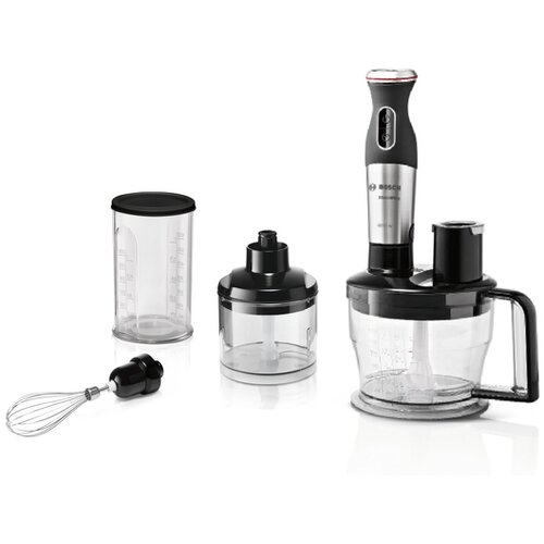 Bosch MS8CM6190 &amp;scaron;tapni mikser Slike