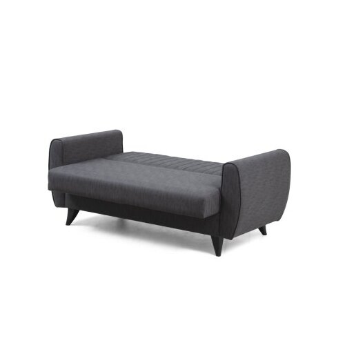 Atelier Del Sofa dvosed alkon Cene