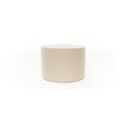 Atelier Del Sofa tabure likya cream Slike