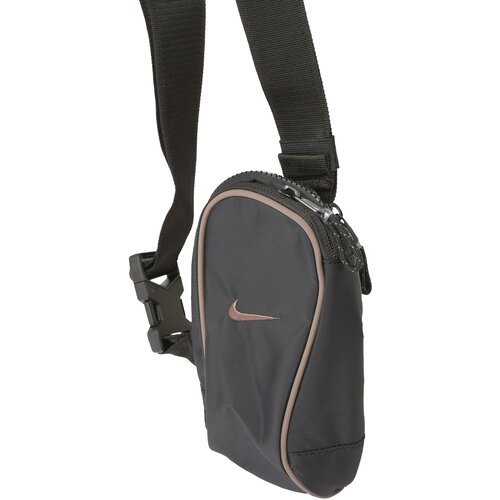 Nike Sportswear ESSENTIALS CROSSBODY, torbica, crna DJ9794 Cene