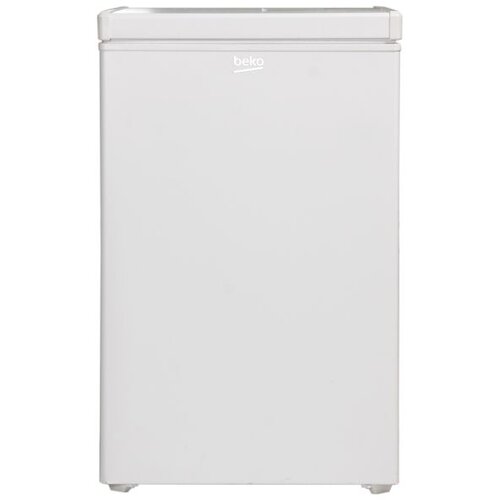 Beko Zamrzivač HS 210530 N 110 L Cijene