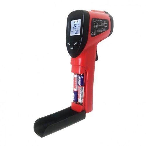  termometar 380°C ( DT8380BH ) Cene