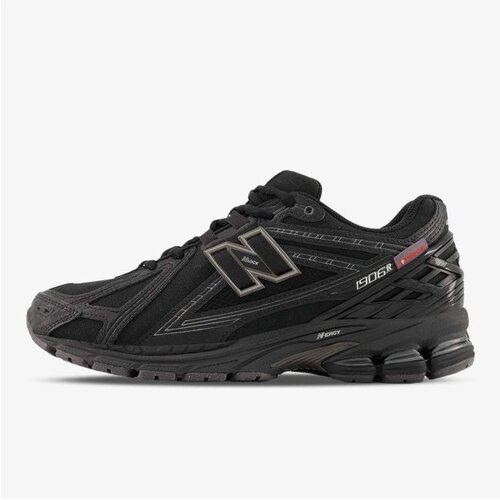 New Balance 1906 Cene