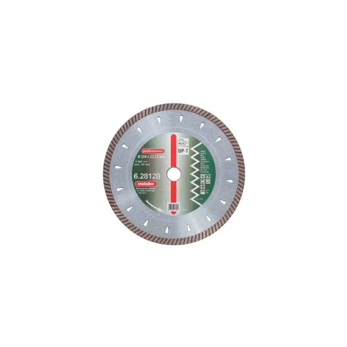 Metabo dijamantska rezna ploča 230×2.7×22.23 mm Professional 628128000 Cijene