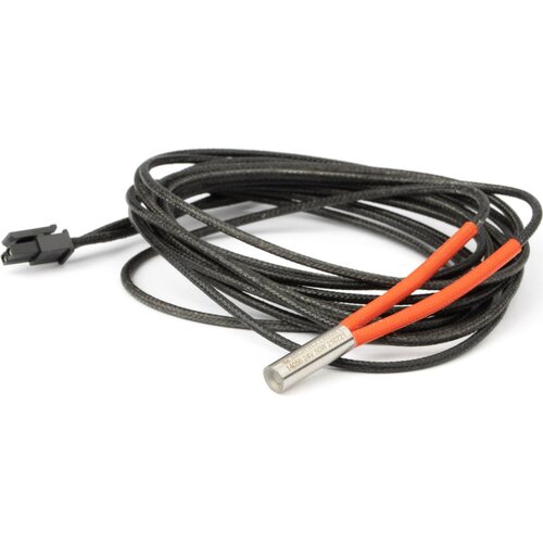 BondTech HeatLink Heating Cartridge, 12V 50W Cene