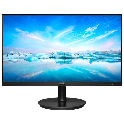 Philips Monitor V-line 271V8LA 68,6 cm (27&quot;) FHD VA LED AdaptiveSync Cene