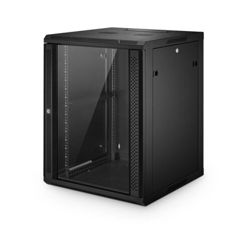 Exeshop Exelink zidni orman 19in, 600xc450x15u rek ( exe134 ) Cene