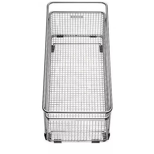 Blanco korpica 223297 Slike
