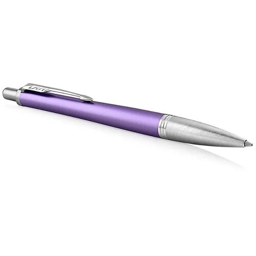 Parker Kemični svinčnik Urban Premium Slike