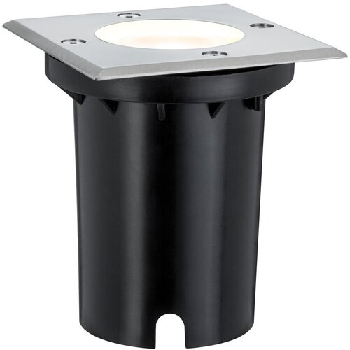  Vrtna LED spot svjetiljka (Kutno, 3,5 W, Š x V: 108 x 124 mm) Cijene
