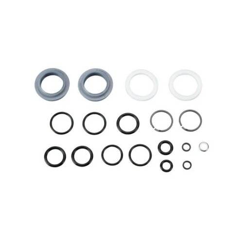 Capriolo ROCK-SHOX-SIDREBA SERVICE KIT 195993 Slike