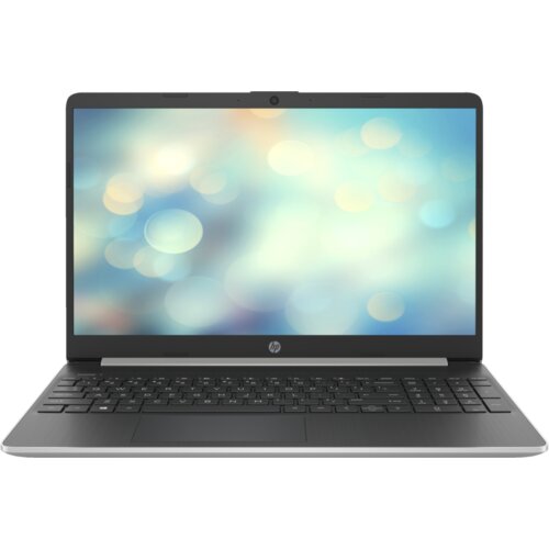 Hp laptop 15s-fq2004nia DOS/15.6