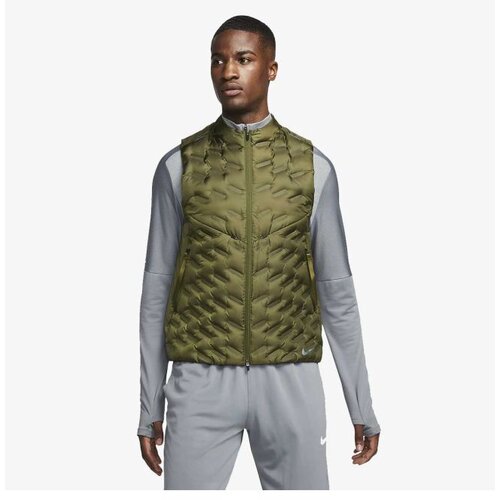 Nike mu&amp;scaron;ki prsluk M nk tfadv dwnfl rpl vst DD5695-326 Slike