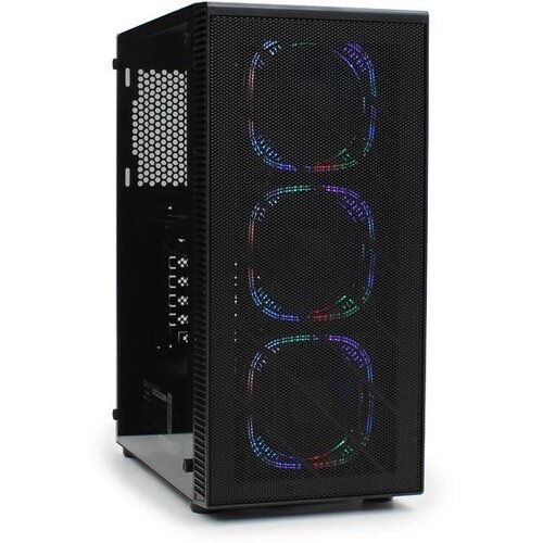 Amd ryzen 5 5600x cena clearance