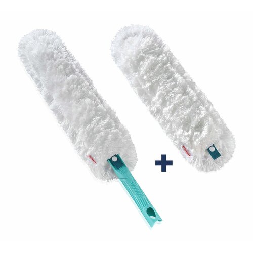 Leifheit Krpa za prašinu od mikrofibre Superduster XL – Cijene