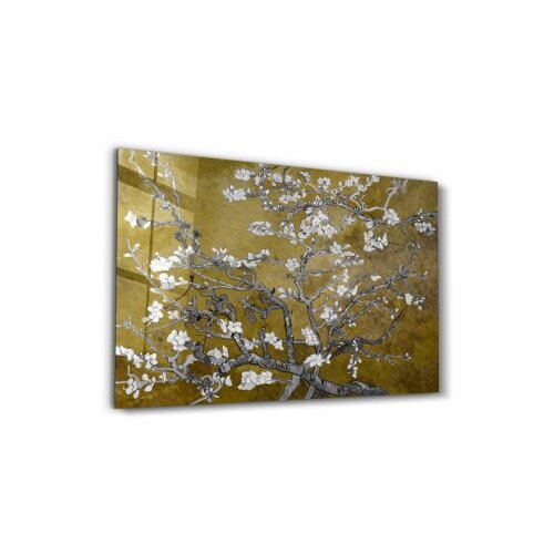 Wallity slika CAM-1031, 70x110cm Slike