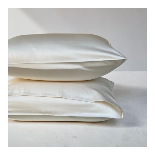 Jastučnica 100% pamučni saten 60x80cm - Clas A4 ( VLK000191-clas4 ) Slike