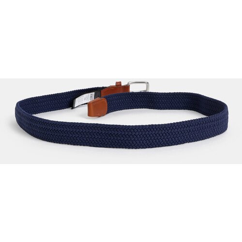 Jack &amp;amp; Jones Mu&amp;scaron;ki kai&amp;scaron; 12118114, Teget Slike