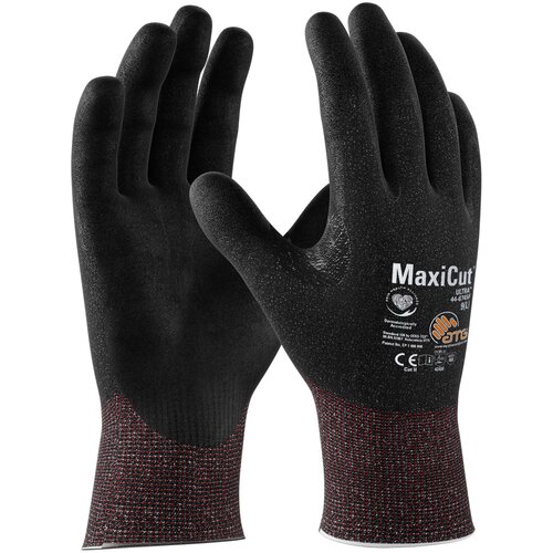 ATG rukavica MaxiCut Ultra Slike