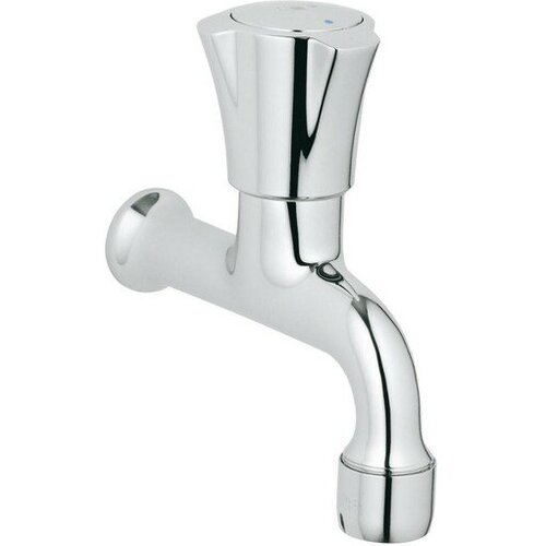 Grohe univerzalna enoročna armatura za hladno vodo Costa L (30098001) Cene