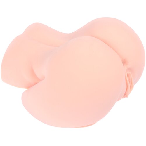 Kokos Masturbator Oknyeo Cene