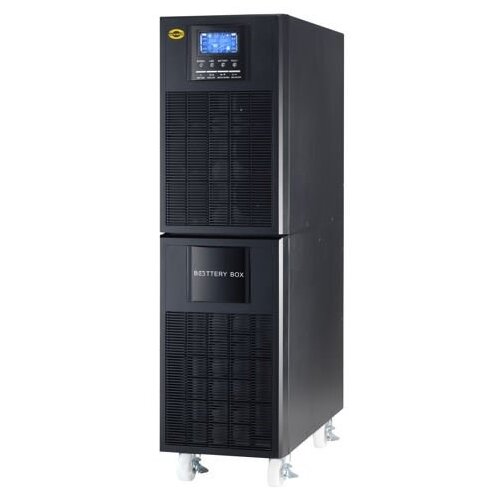ORVALDI UPS VT6K on-line 6kVA/5,4kW Cijene