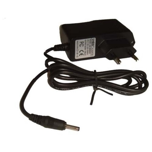 VHBW Punjač za telefone Philips CD560 / CD565, 6V, 0.5A Cene
