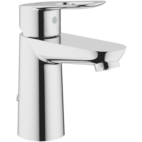 Grohe 23336000 Loop armatura za umivalnik Cene