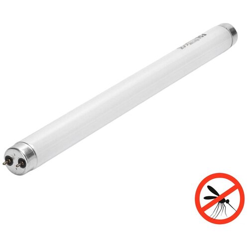  UV fluorescentna cev za lapač insekata G13/10W/230V 35 cm - Brilagi Cene