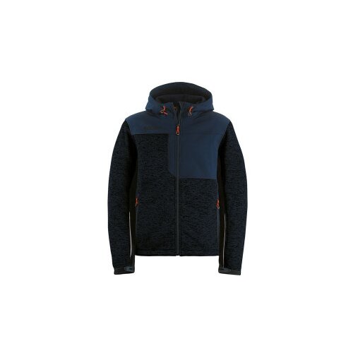 Kapriol Softshell Tenere pro plava Cijene