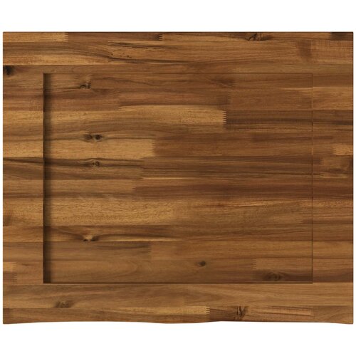  Pravokutni stolni vrh 90 x 40 x 3,2 cm Pravokutni Slike