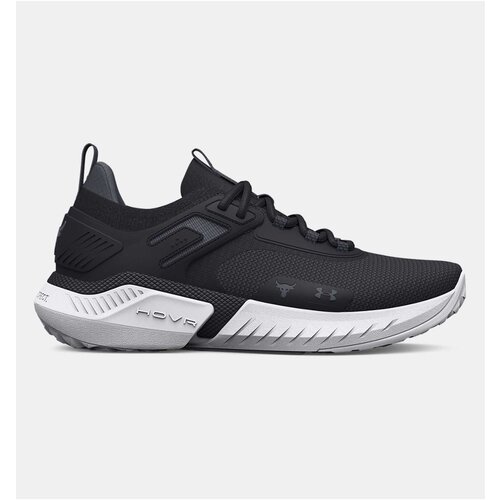 Under armour patike za trcanje sales