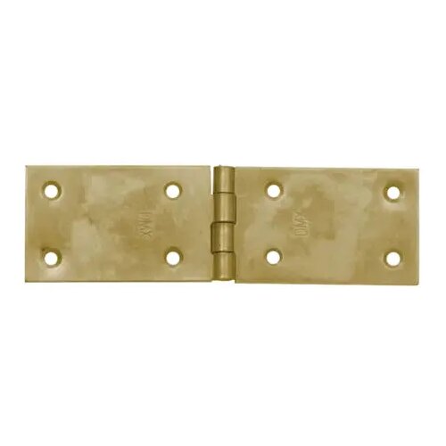 Domax Z 300 A Vodoravna &scaron;arka 300x45x1,5mm /02859 Cene
