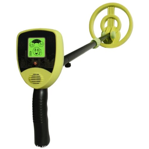 POWERNEED MD15 metal detector Cijene