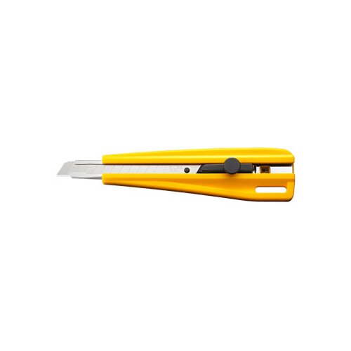 OLFA profesionalni skalpel 9mm 300 Cene