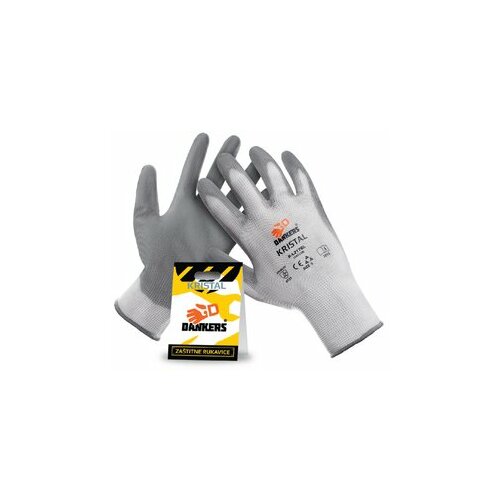 Cerva Group Zaštitne rukavice Slike