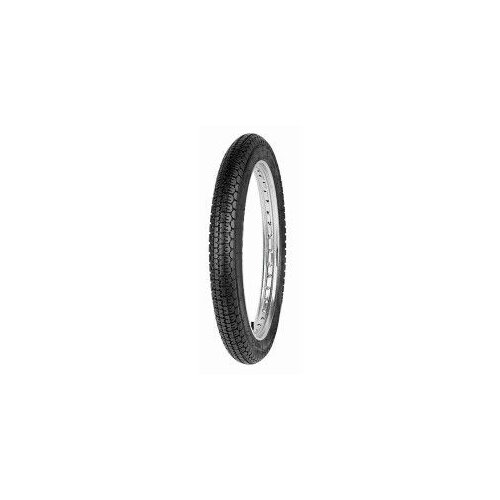 Mitas Moto guma 2 1/2-18 B-3 43J TT Cene