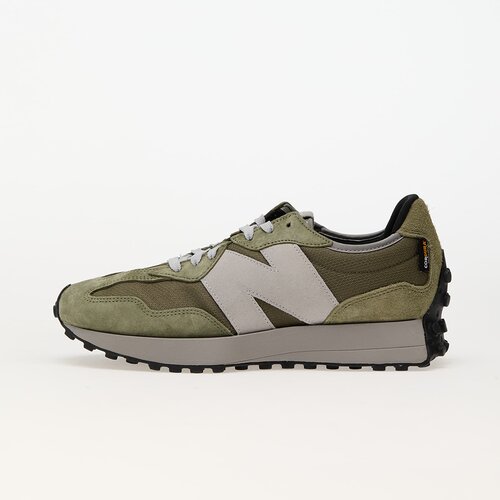 New Balance 327 Kaki Slike