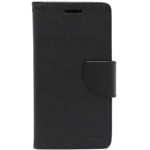  Maska za Samsung A36 5G/ A366B/ A56 5G/ A566B na preklop Mercury Slike