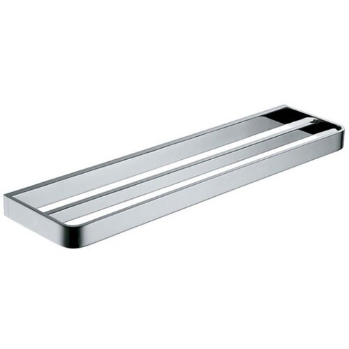 Kolpa San dvojno obe&amp;scaron;alo za brisače - 60 cm ARES AR07 488060 Slike