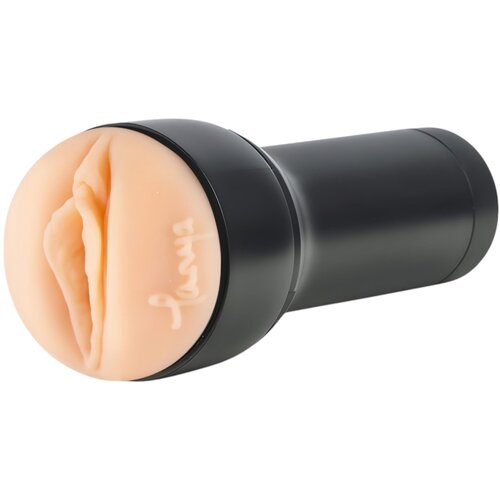 KIIROO Stars Collection Strokers Feel Tanya Tate Slike