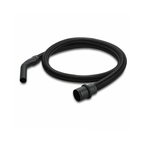 Karcher usisno crevo sa krivinom clip 1.0 (stari tip), dn 35 / 2,5m Cene