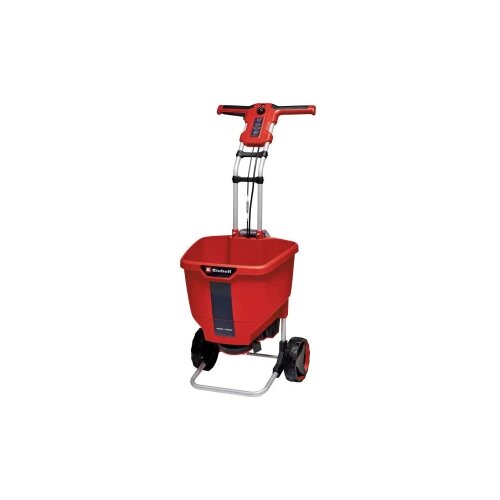 Einhell 3415430 rasipač 22 l Slike