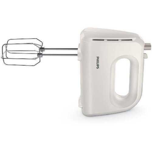 Mikser Philips HR3705/00 Slike