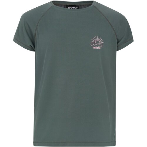  Girls Surf T-Shirt PRTRESHMA JR Slike