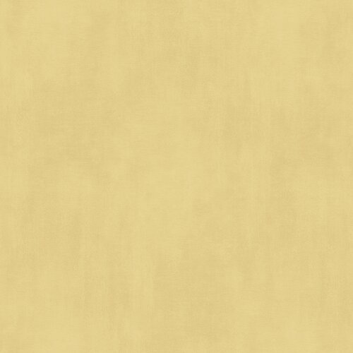 Decoprint Wallcoverings Tapeta Onirique Plain (23 boje) Slike