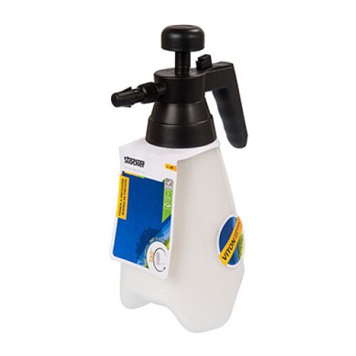 Stocker a299 prskalica viton 2l ( 3789 ) Cene